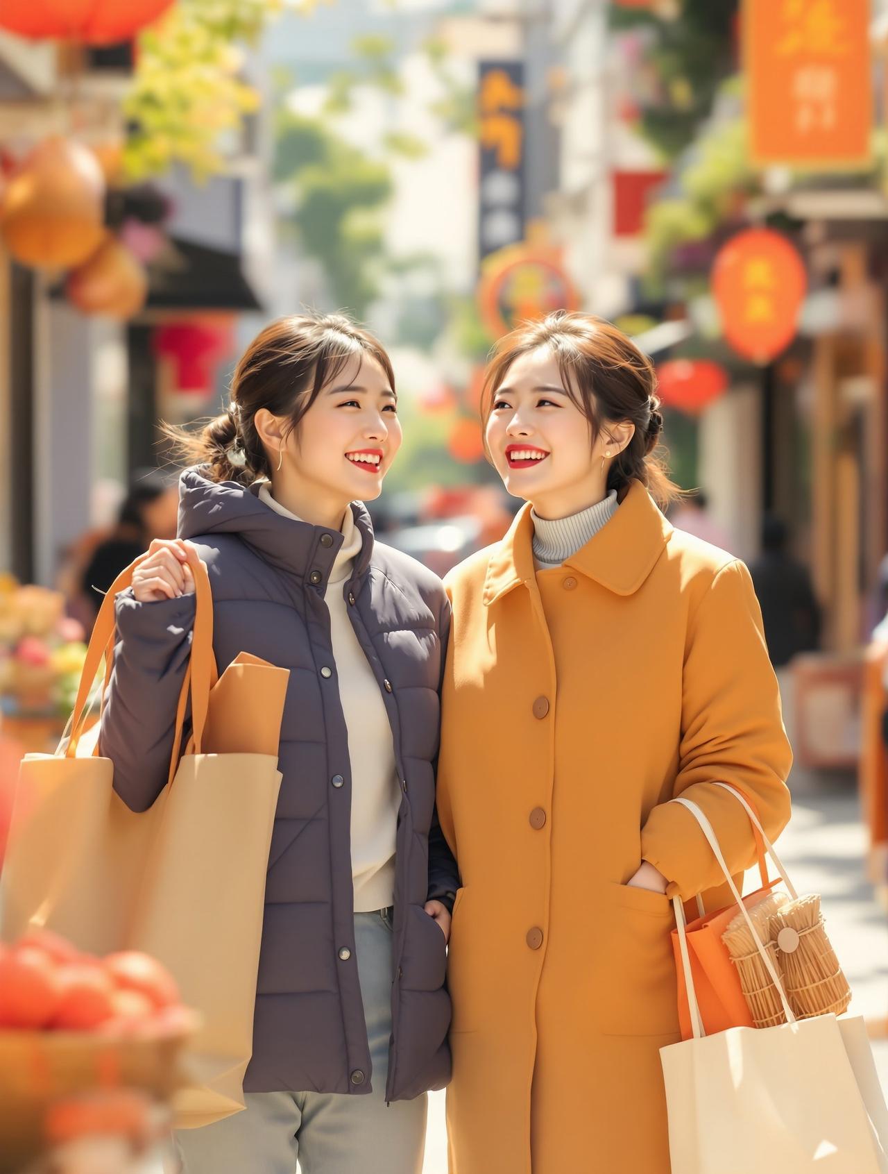 AI漫改短剧媳妇的美好时代