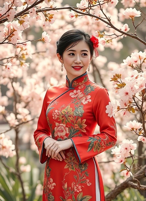 AI漫改短剧排行榜 - 那年花开 AI漫改短剧那年花开