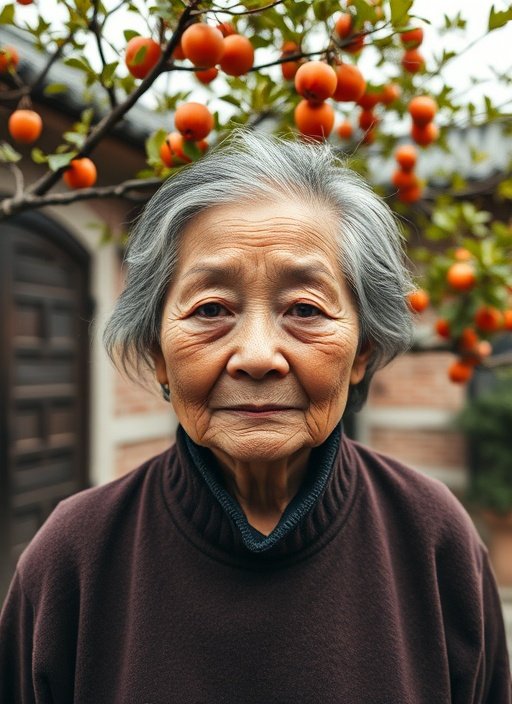 AI漫改短剧排行榜 - 婆婆的春天 AI漫改短剧婆婆的春天